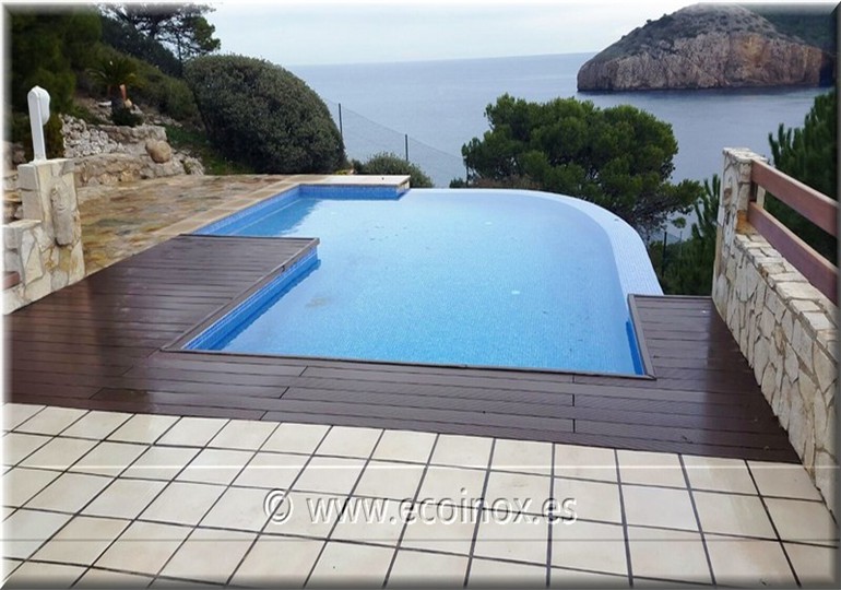 tarima-terranova-begur-clients-2