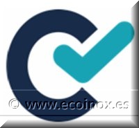 Advantages gespa artificial