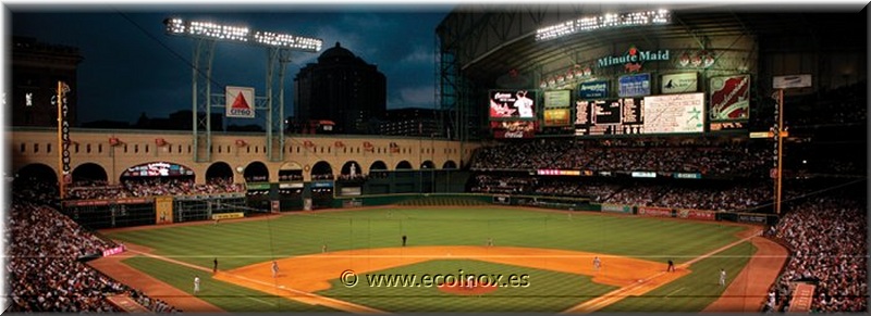 Gespa artificial esportiva