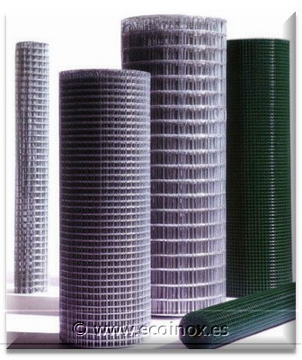 Tancaments Ocultacions Ecoinox