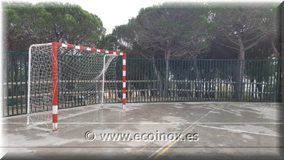 TREBALLS REALITZATS A SANTA CRISTINA D'ARO 