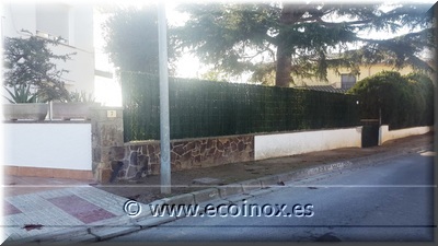 SIMPLE TORSIÓ I VERD OCULTACIÓ