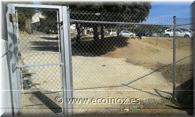 TANCAMENTS PER ESCOLES