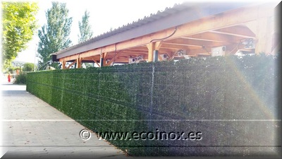 TANCAMENT EN CIRCUIT DE KARTS